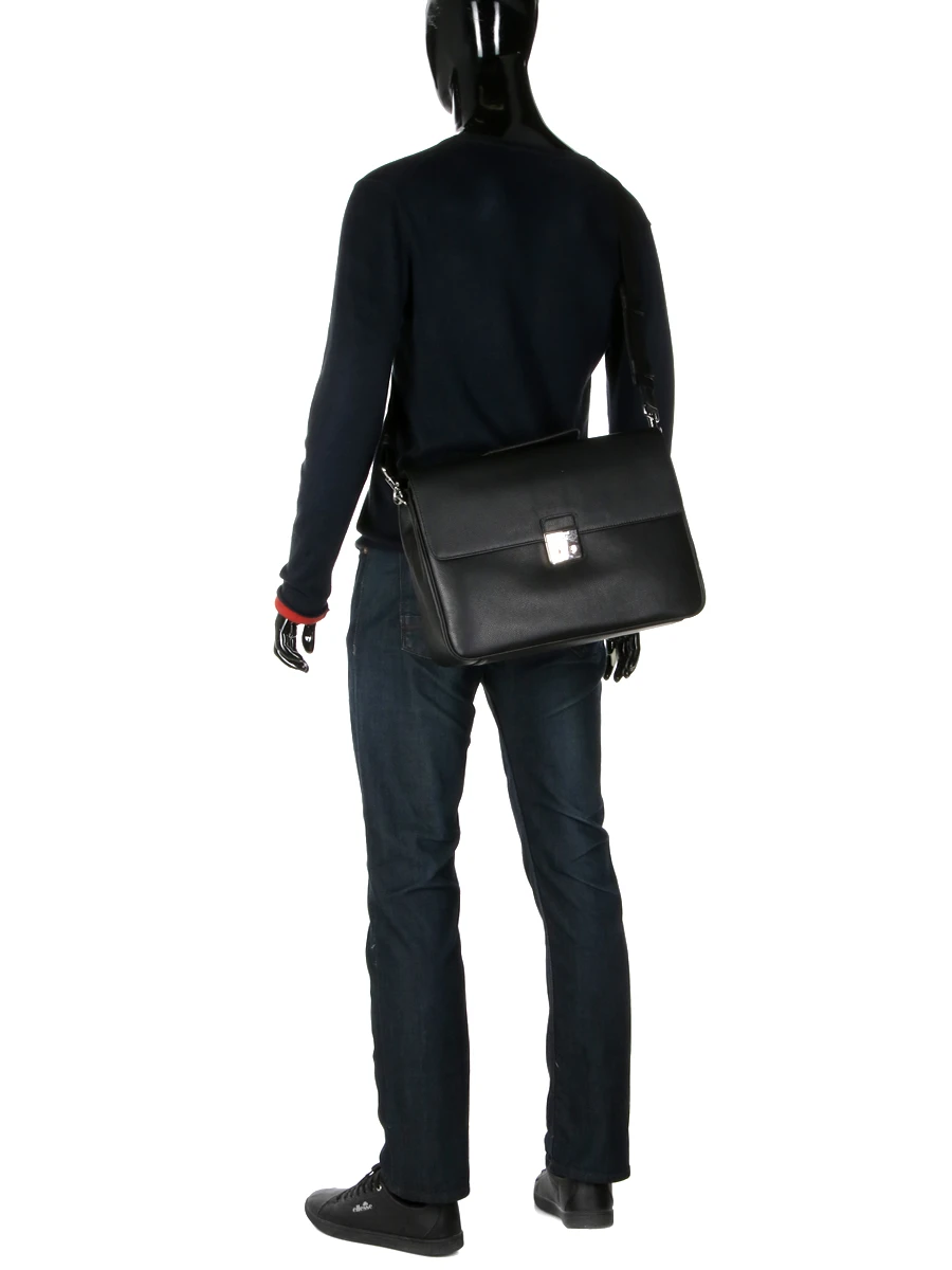 Serviette Ordinateur Le Tanneur Charles 15 Pouces 16 Serviette Ordinateur Le Tanneur Charles 15 Pouces – Image 14