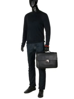 Serviette Ordinateur Le Tanneur Charles 15 Pouces 31 Serviette Ordinateur Le Tanneur Charles 15 Pouces -Sac et Style Boutique serviette le tanneur 755921z