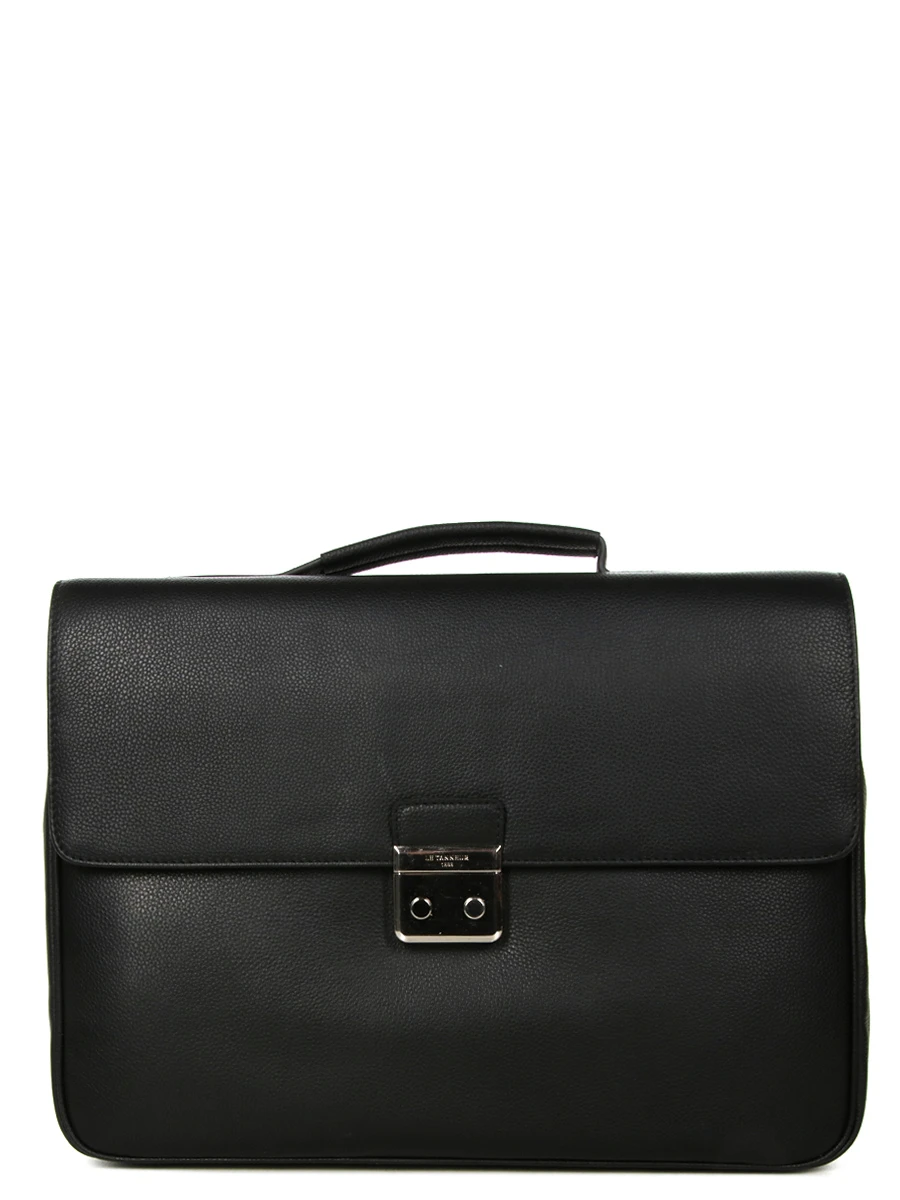 Serviette Ordinateur Le Tanneur Charles 15 Pouces 4 Serviette Ordinateur Le Tanneur Charles 15 Pouces – Image 2