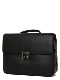 Serviette Ordinateur Le Tanneur Charles 15 Pouces