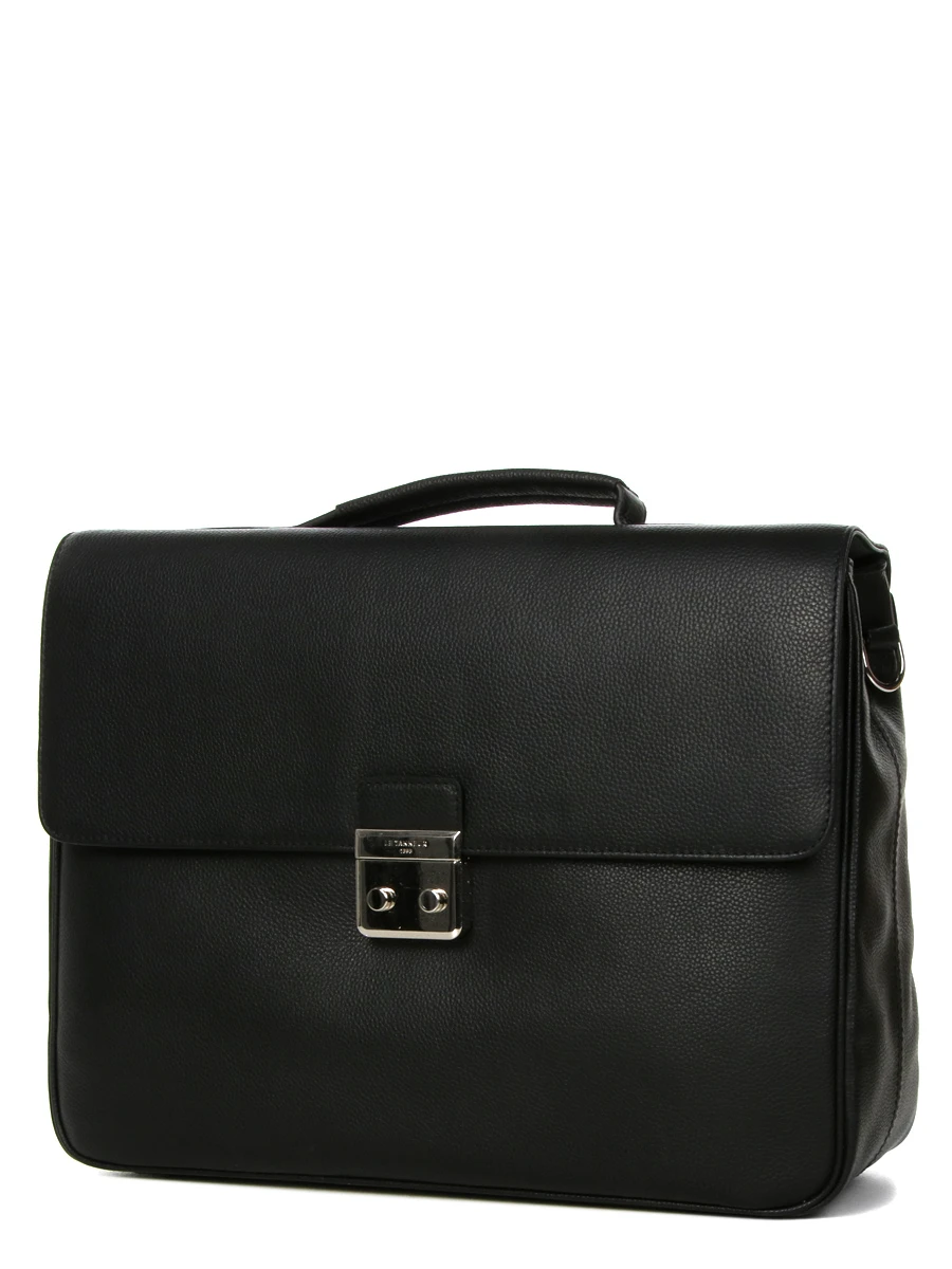 Serviette Ordinateur Le Tanneur Charles 15 Pouces 3 Serviette Ordinateur Le Tanneur Charles 15 Pouces