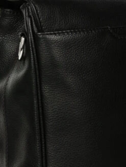 Serviette Ordinateur Le Tanneur Charles 15 Pouces 28 Serviette Ordinateur Le Tanneur Charles 15 Pouces -Sac et Style Boutique serviette le tanneur 755925z