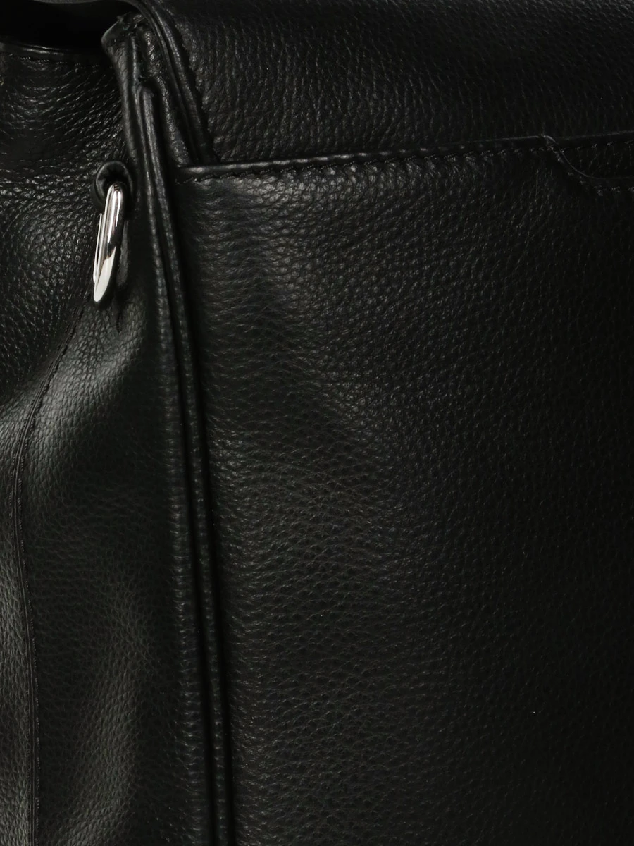 Serviette Ordinateur Le Tanneur Charles 15 Pouces 14 Serviette Ordinateur Le Tanneur Charles 15 Pouces – Image 12