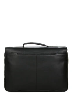 Serviette Ordinateur Le Tanneur Charles 15 Pouces 19 Serviette Ordinateur Le Tanneur Charles 15 Pouces -Sac et Style Boutique serviette le tanneur 755926z