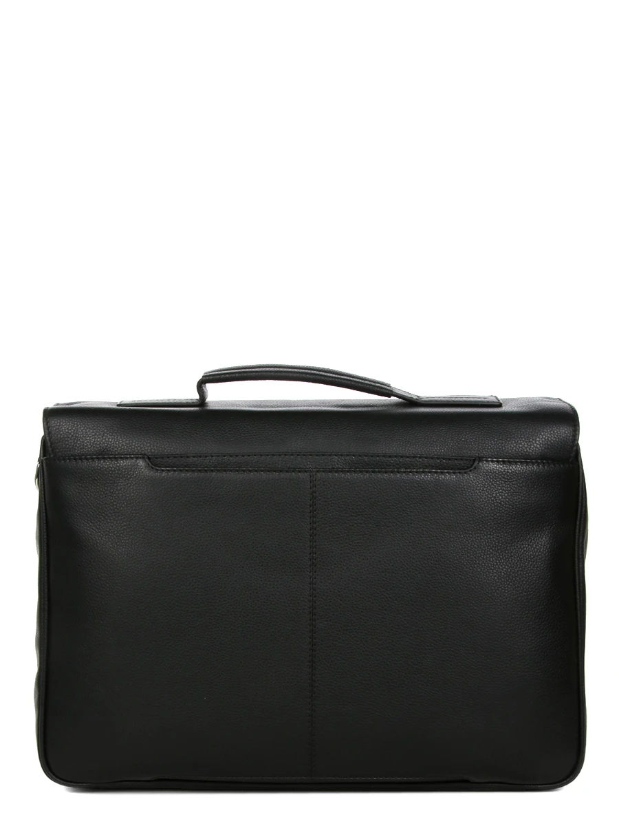 Serviette Ordinateur Le Tanneur Charles 15 Pouces 5 Serviette Ordinateur Le Tanneur Charles 15 Pouces – Image 3