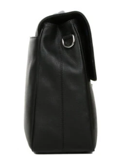 Serviette Ordinateur Le Tanneur Charles 15 Pouces 22 Serviette Ordinateur Le Tanneur Charles 15 Pouces -Sac et Style Boutique serviette le tanneur 755927z