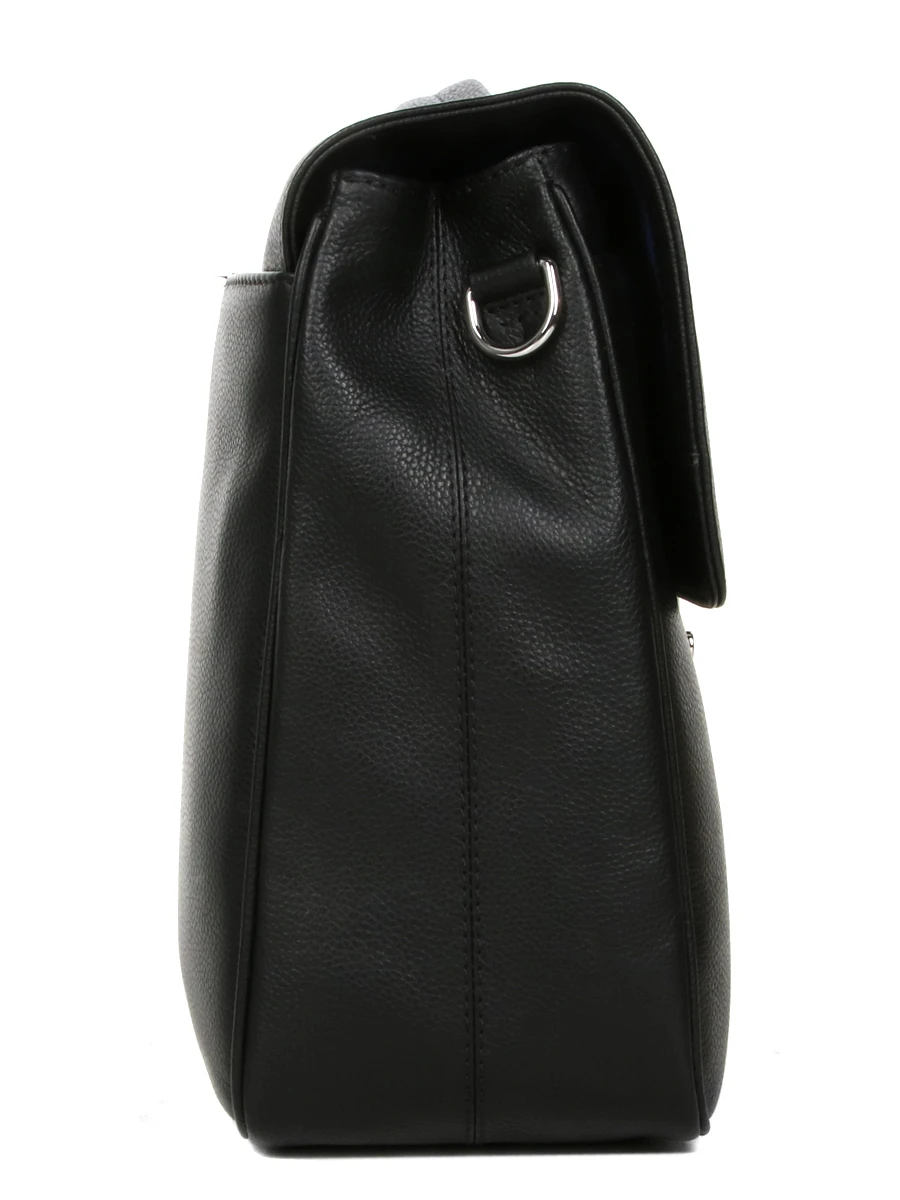 Serviette Ordinateur Le Tanneur Charles 15 Pouces 8 Serviette Ordinateur Le Tanneur Charles 15 Pouces – Image 6