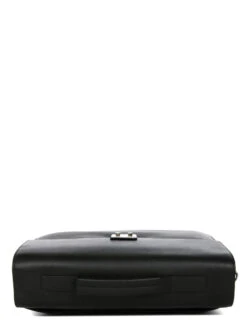 Serviette Ordinateur Le Tanneur Charles 15 Pouces 23 Serviette Ordinateur Le Tanneur Charles 15 Pouces -Sac et Style Boutique serviette le tanneur 755928z