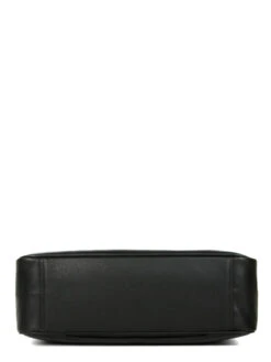 Serviette Ordinateur Le Tanneur Charles 15 Pouces 24 Serviette Ordinateur Le Tanneur Charles 15 Pouces -Sac et Style Boutique serviette le tanneur 755929z