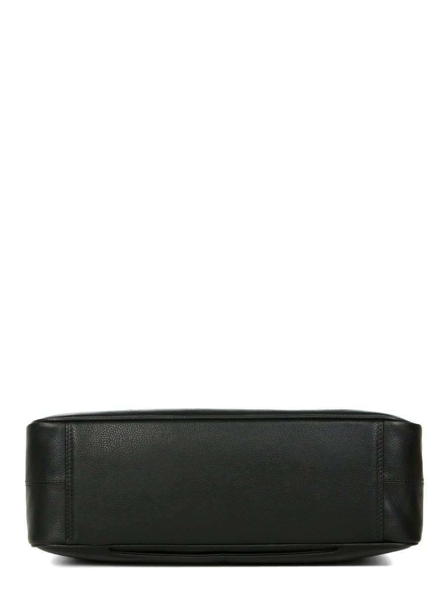 Serviette Ordinateur Le Tanneur Charles 15 Pouces 10 Serviette Ordinateur Le Tanneur Charles 15 Pouces – Image 8