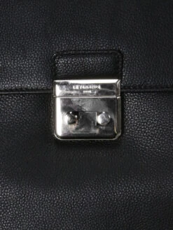 Serviette Ordinateur Le Tanneur Charles 15 Pouces 27 Serviette Ordinateur Le Tanneur Charles 15 Pouces -Sac et Style Boutique serviette le tanneur 755930z