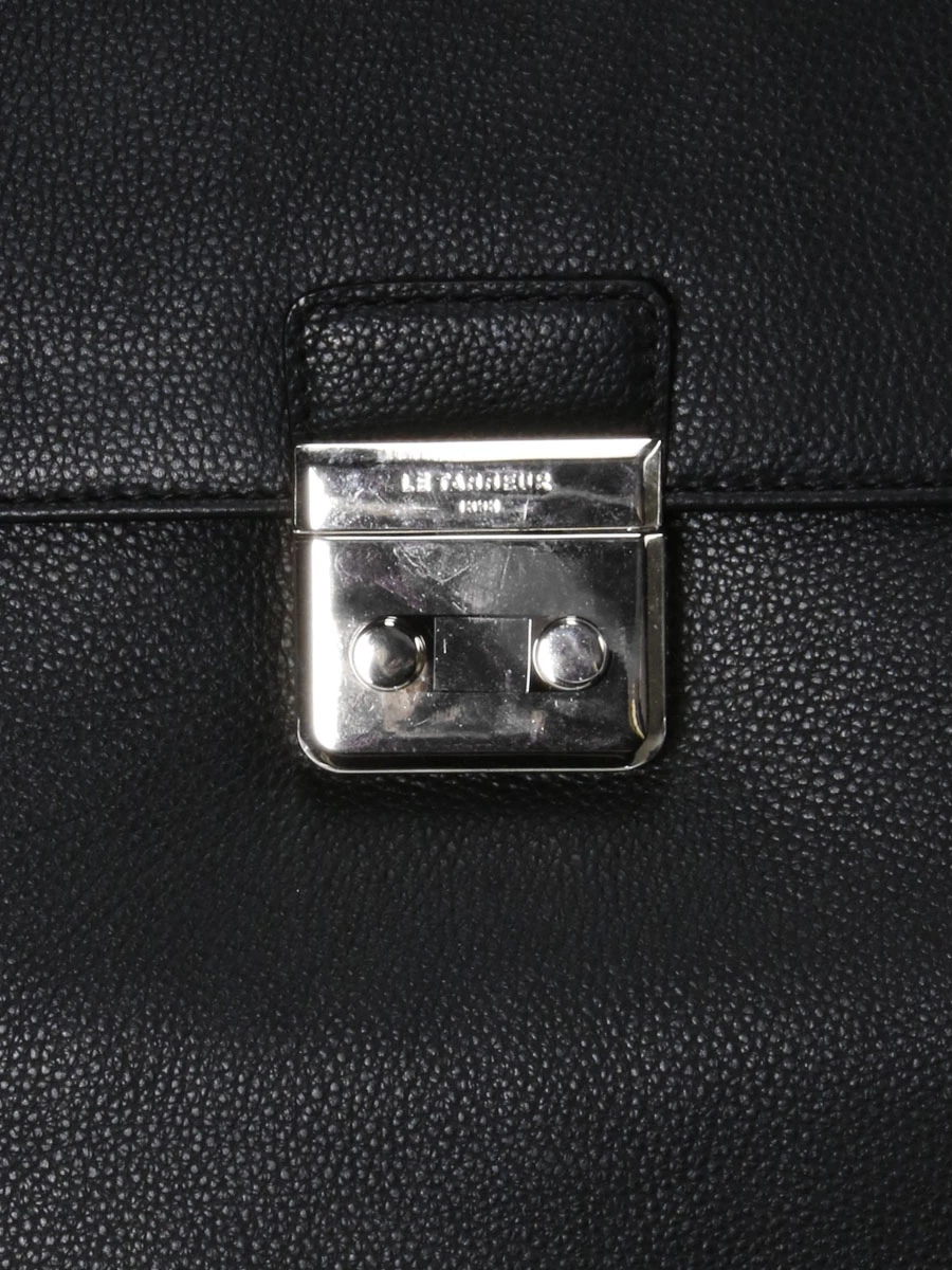 Serviette Ordinateur Le Tanneur Charles 15 Pouces 13 Serviette Ordinateur Le Tanneur Charles 15 Pouces – Image 11