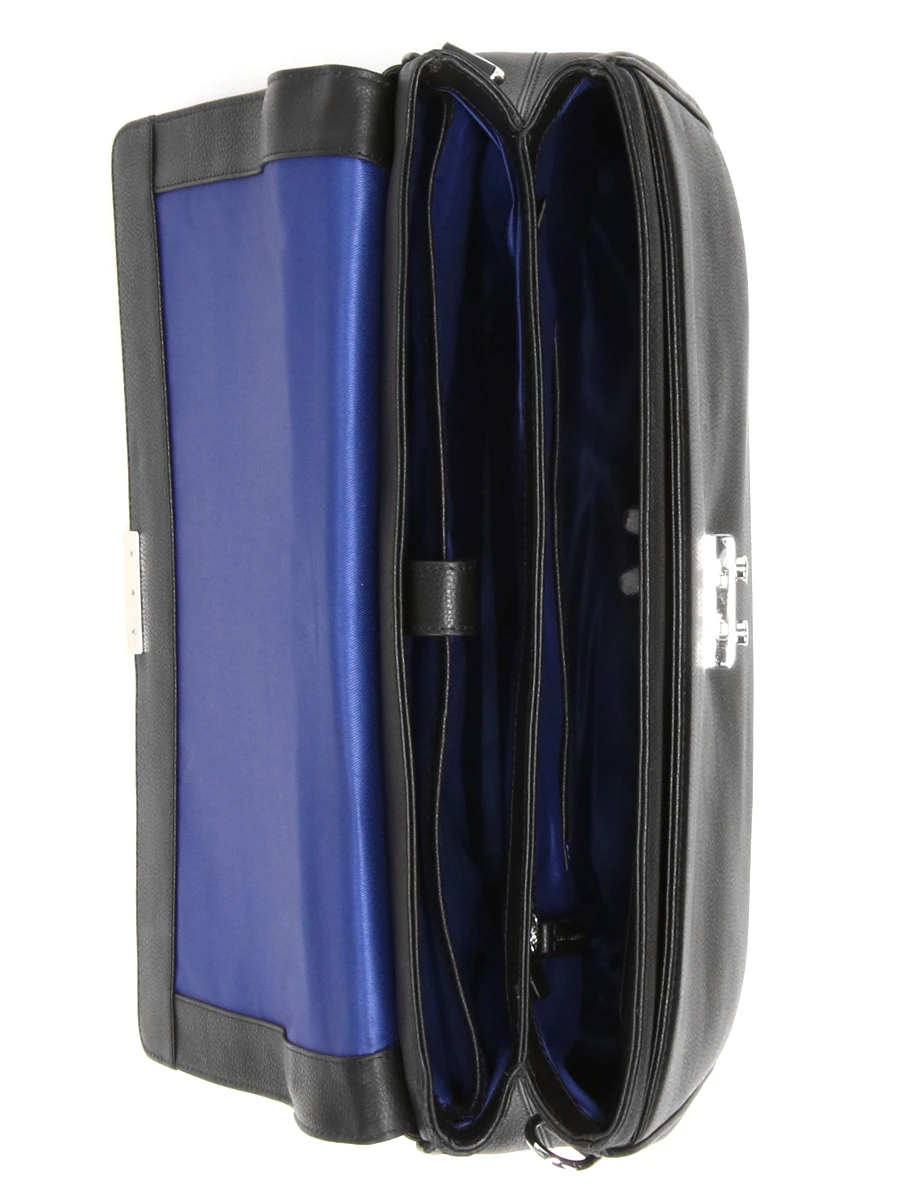 Serviette Ordinateur Le Tanneur Charles 15 Pouces 12 Serviette Ordinateur Le Tanneur Charles 15 Pouces – Image 10