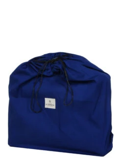 Porte-documents Le Tanneur Charles Version 2 - 39 Cm -Sac et Style Boutique serviette le tanneur 766158z