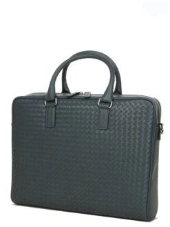 Porte-documents Le Tanneur Charles Version 2 - 39 Cm