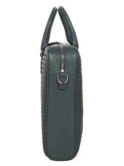 Porte-documents Le Tanneur Charles Version 2 - 39 Cm -Sac et Style Boutique serviette le tanneur 766162z