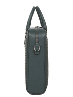 Porte-documents Le Tanneur Charles Version 2 - 39 Cm -Sac et Style Boutique serviette le tanneur 766164z