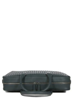 Porte-documents Le Tanneur Charles Version 2 - 39 Cm -Sac et Style Boutique serviette le tanneur 766165z