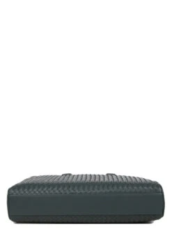 Porte-documents Le Tanneur Charles Version 2 - 39 Cm -Sac et Style Boutique serviette le tanneur 766166z