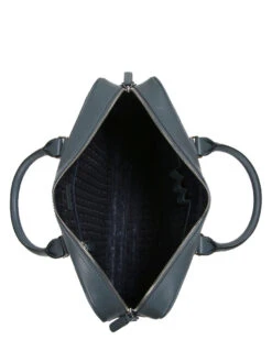 Porte-documents Le Tanneur Charles Version 2 - 39 Cm -Sac et Style Boutique serviette le tanneur 766168z