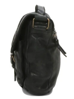 Cartable Ordinateur LM Maroquinerie Wash Le Boston M 13 Pouces 21 Cartable Ordinateur LM Maroquinerie Wash Le Boston M 13 Pouces -Sac et Style Boutique serviette lm maroquinerie 749151z