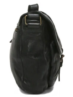 Cartable Ordinateur LM Maroquinerie Wash Le Boston M 13 Pouces 22 Cartable Ordinateur LM Maroquinerie Wash Le Boston M 13 Pouces -Sac et Style Boutique serviette lm maroquinerie 749153z