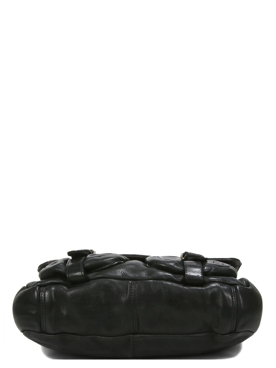 Cartable Ordinateur LM Maroquinerie Wash Le Boston M 13 Pouces 10 Cartable Ordinateur LM Maroquinerie Wash Le Boston M 13 Pouces – Image 8