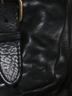 Cartable Ordinateur LM Maroquinerie Wash Le Boston M 13 Pouces 28 Cartable Ordinateur LM Maroquinerie Wash Le Boston M 13 Pouces -Sac et Style Boutique serviette lm maroquinerie 749156z