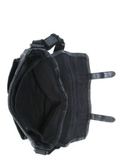 Cartable Ordinateur LM Maroquinerie Wash Le Boston M 13 Pouces 26 Cartable Ordinateur LM Maroquinerie Wash Le Boston M 13 Pouces -Sac et Style Boutique serviette lm maroquinerie 749157z