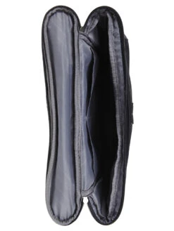 Porte-documents Snowball Chicago 38 Cm -Sac et Style Boutique serviette snowball 141509z