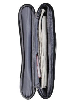 Porte-documents Snowball Chicago 38 Cm -Sac et Style Boutique serviette snowball 141510z