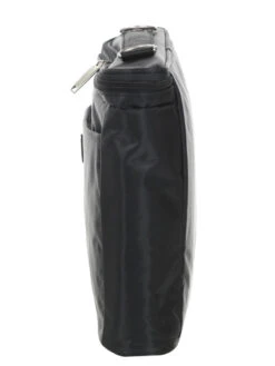 Porte-documents Snowball Chicago 38 Cm -Sac et Style Boutique serviette snowball 141513z