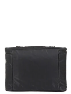 Porte-documents Snowball Chicago 38 Cm -Sac et Style Boutique serviette snowball 141514z