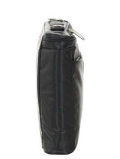 Porte-documents Snowball Chicago 38 Cm -Sac et Style Boutique serviette snowball 141515z