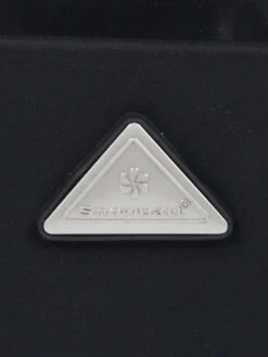 Porte-documents Snowball Chicago 38 Cm -Sac et Style Boutique serviette snowball 141516z