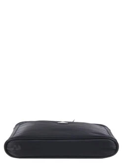 Porte-documents Snowball Chicago 38 Cm -Sac et Style Boutique serviette snowball 141517z