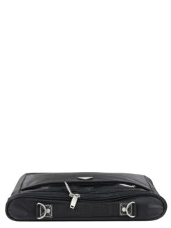 Porte-documents Snowball Chicago 38 Cm -Sac et Style Boutique serviette snowball 141518z