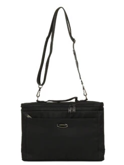 Porte-documents Snowball Business Line 40 Cm -Sac et Style Boutique serviette snowball 343636z