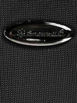 Porte-documents Snowball Business Line 40 Cm -Sac et Style Boutique serviette snowball 343637z