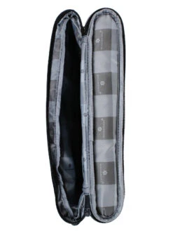 Porte-documents Snowball Business Line 40 Cm -Sac et Style Boutique serviette snowball 343638z