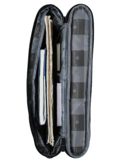 Porte-documents Snowball Business Line 40 Cm -Sac et Style Boutique serviette snowball 343639z