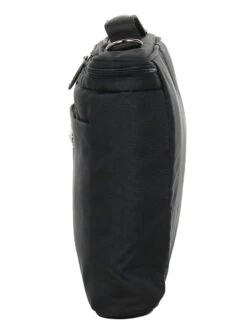 Porte-documents Snowball Business Line 40 Cm -Sac et Style Boutique serviette snowball 343642z