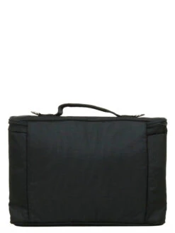 Porte-documents Snowball Business Line 40 Cm -Sac et Style Boutique serviette snowball 343644z