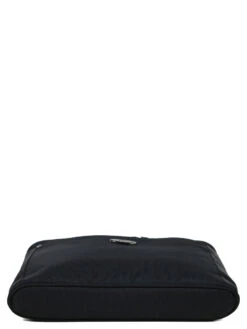 Porte-documents Snowball Business Line 40 Cm -Sac et Style Boutique serviette snowball 343645z