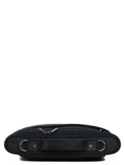 Porte-documents Snowball Business Line 40 Cm -Sac et Style Boutique serviette snowball 343646z