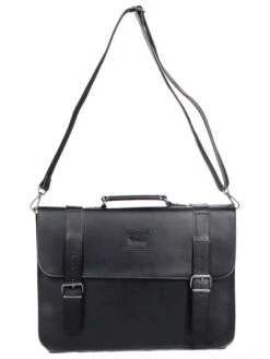 Serviette Ordinateur Tann's Paris 13 Pouces 16 Serviette Ordinateur Tann's Paris 13 Pouces -Sac et Style Boutique serviette tanns 500264z