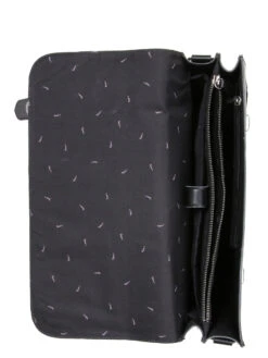 Serviette Ordinateur Tann's Paris 13 Pouces 22 Serviette Ordinateur Tann's Paris 13 Pouces -Sac et Style Boutique serviette tanns 500265z