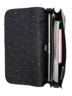 Serviette Ordinateur Tann's Paris 13 Pouces 21 Serviette Ordinateur Tann's Paris 13 Pouces -Sac et Style Boutique serviette tanns 500266z