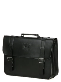 Serviette Ordinateur Tann's Paris 13 Pouces