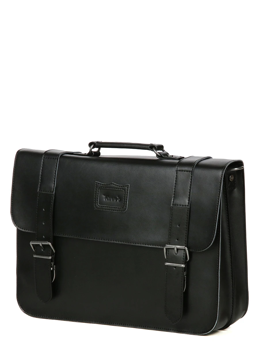 Serviette Ordinateur Tann's Paris 13 Pouces 3 Serviette Ordinateur Tann's Paris 13 Pouces